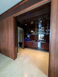 3 Orchard By-The-Park (D10), Condominium #547717241